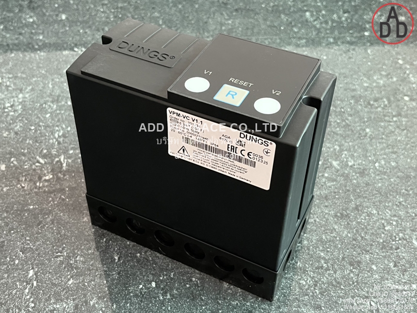 VPM-VC V1.1 (4)